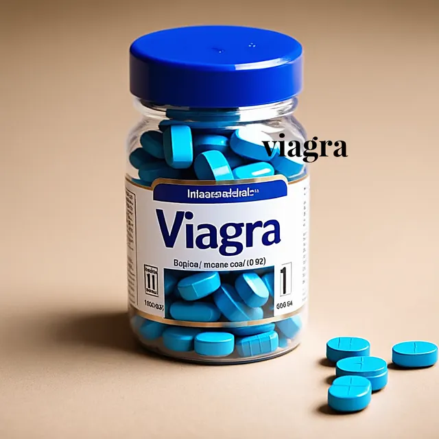 Viagra köpa flashback